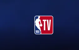 La NBA lance un abonnement streaming pour sa chaîne NBA TV