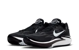 Un 10e coloris pour la Nike Air Zoom GT Cut 2