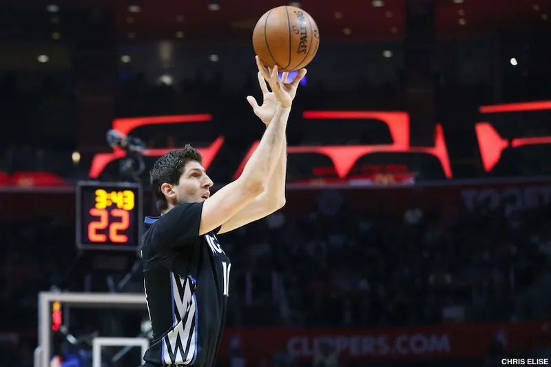 damjan-rudez
