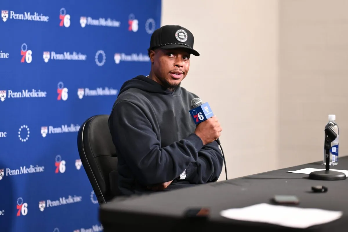 Kyle Lowry