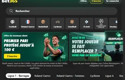 Inscription Bet365 France : comment ouvrir un compte en 2026 ?