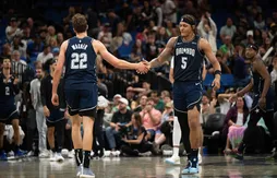 Stats & Highlights | Le Magic et les Celtics assurent