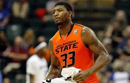 La course au MVP en NCAA : Andrew Wiggins sort du Top 10