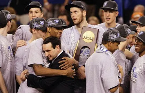 duke-butler-finale