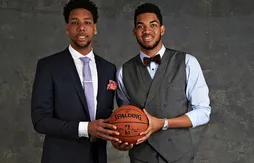 Draft 2015 : notre Mock Draft 1.5