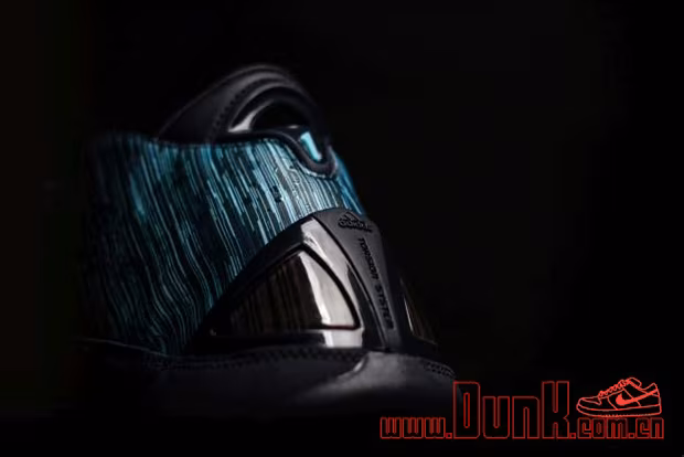 adidas-T-Mac-5-Rain-8