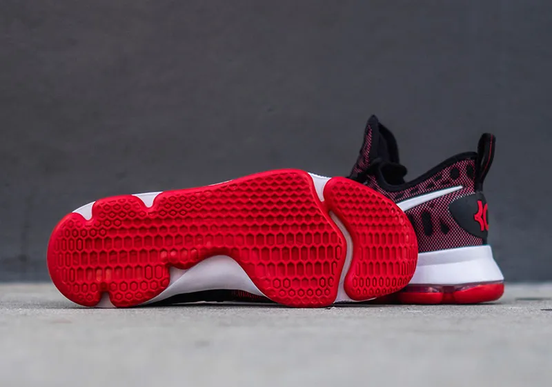 nike-kd-9-university-red-black-8