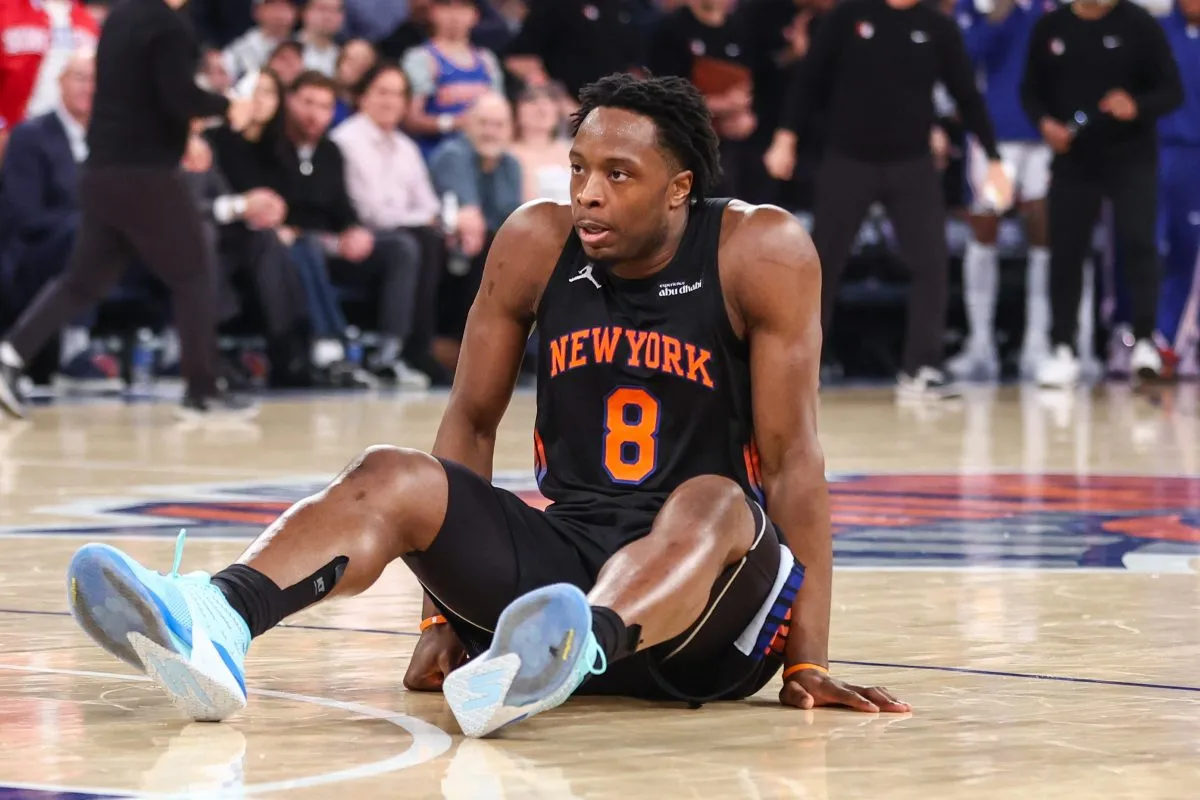 OG Anunoby