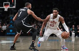 Le NBA Paris Game 2024 sera diffusé en clair sur Canal+