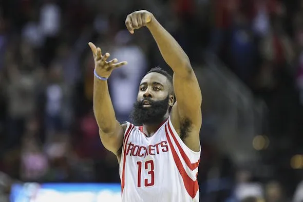 harden-pot