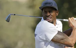 Le golf, une échappatoire pour les joueurs et les entraîneurs NBA