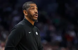 Une première victoire inoubliable pour Kevin Ollie