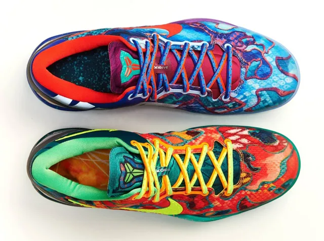 what-the-kobe-8-release-date-02