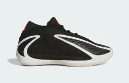 Un coloris « Core Black » pour la A.E. 2