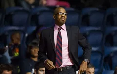 Team USA : Jerome Allen remplace Dave Joerger pour les qualifications