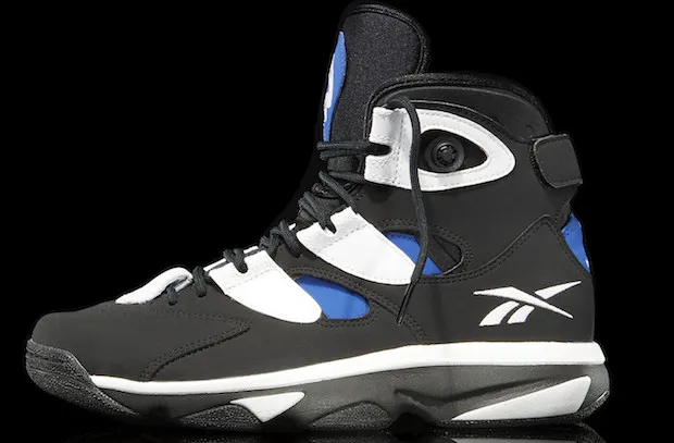 reebok shaq attaq IV