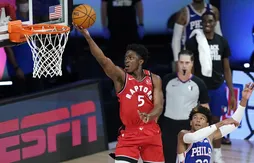 Stanley Johnson dans le viseur des Nets ?