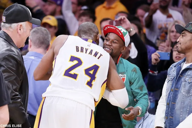 Les Lakers ne sont pas à vendre