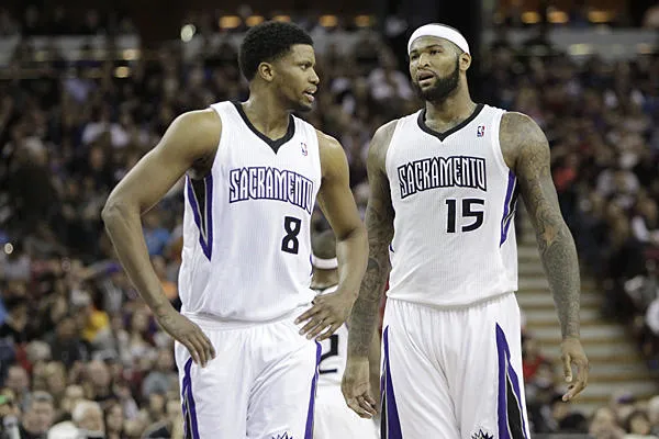 sactown