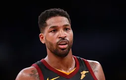 Malgré les défaites à venir, les vétérans des Cavaliers devront faire grandir les jeunes talents