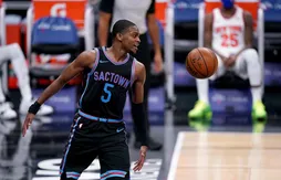 De’Aaron Fox à l’isolement, les playoffs s’éloignent encore davantage pour les Kings