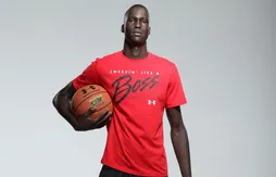 Draft 2016 : Thon Maker surclassé dès cette année ?