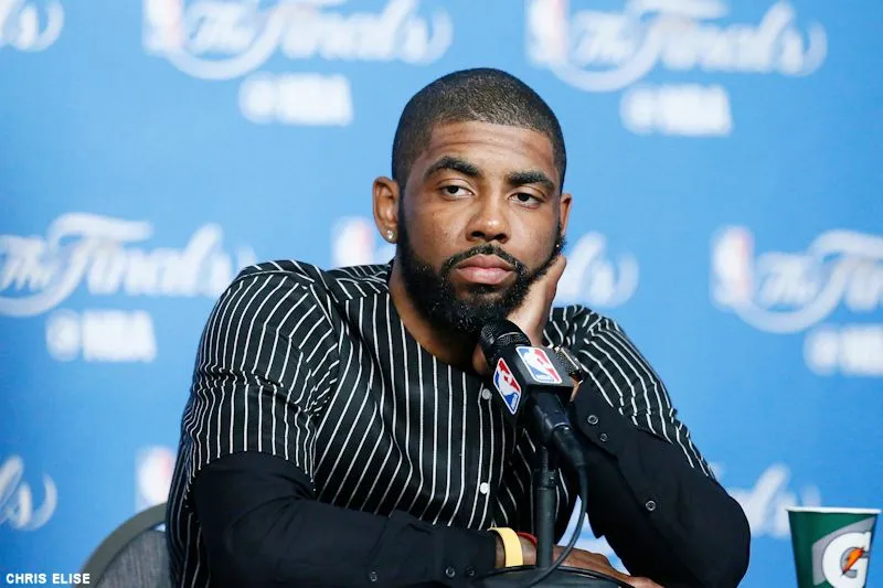 160608_cavaliers_v_warriors_049