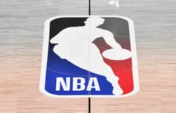 Pourquoi la « folie » de la « free agency » a-t-elle (presque) disparu ?