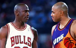Le Top 5 des meilleures Finales NBA de l’histoire