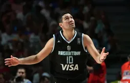 Coupe du monde 2014 : la fin de la génération dorée argentine