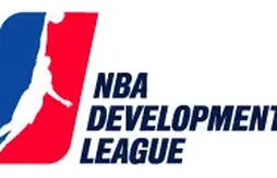 Des nouveautés en NBDL