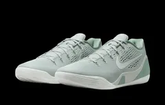 La Kobe 9 Low EM Protro reçue 10/10