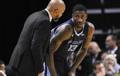 Memphis : Jaren Jackson Jr. absent jusqu’à nouvel ordre