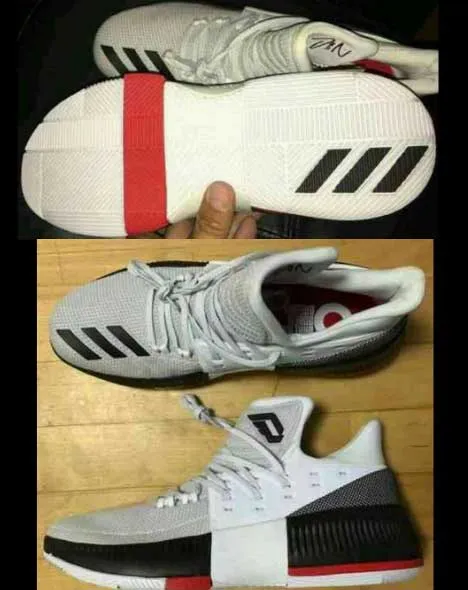 lillard-3-2