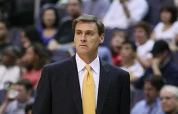 Coaching : NBA Finals, le chef d’oeuvre de Rick Carlisle