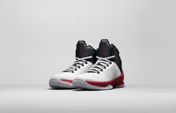 Tests de chaussures : notre bilan complet de la saison