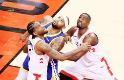 Finals 2019 : record d’audience au Canada