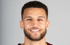 À Cleveland, dans la famille Nance, on demande Pete !