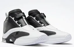 La Answer IV fait dans le classique