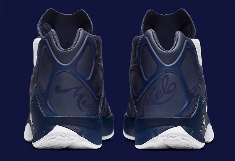 jordan-melo-m12-white-navy-6