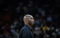 Kawhi Leonard, Paul George et Kyrie Irving invités par Kobe Bryant pour un camp d’entraînement