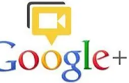 Via Google+, la NBA proposera ce soir de discuter avec les premiers choix de la draft