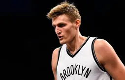Interview Andrei Kirilenko : “Kawhi Leonard est le meilleur défenseur de la ligue”