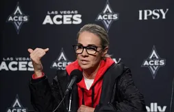 Becky Hammon, l’autre discours de la méthode