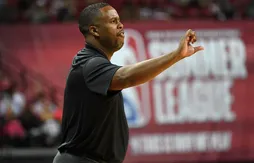 Affaire des paris truqués : Damon Jones prêt à plaider coupable