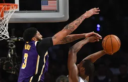 Buddy Hield estime que les Kings ont été “volés” à Los Angeles