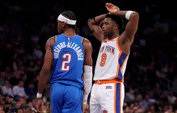 NBA Cup : une gueule de bois pour les équipes du Final Four ?