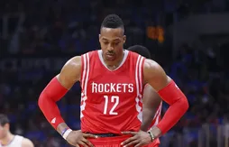 Le GM des Rockets regrette qu’on ne parle que des problèmes de son équipe