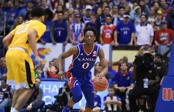 Le Heat signe un des meilleurs défenseurs de la NCAA