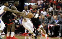 Chris Paul s’éloigne du Heat…